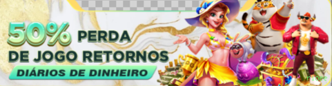 Instalação