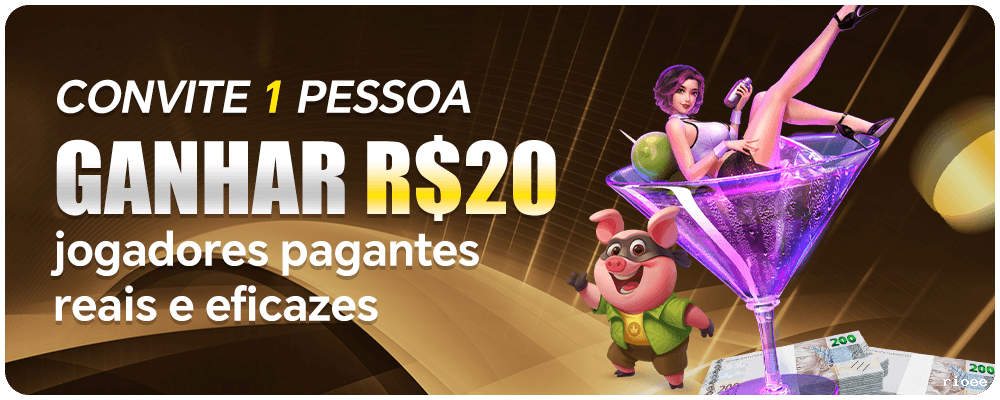Modalidades esportivas