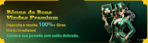 Tipos de apostas
