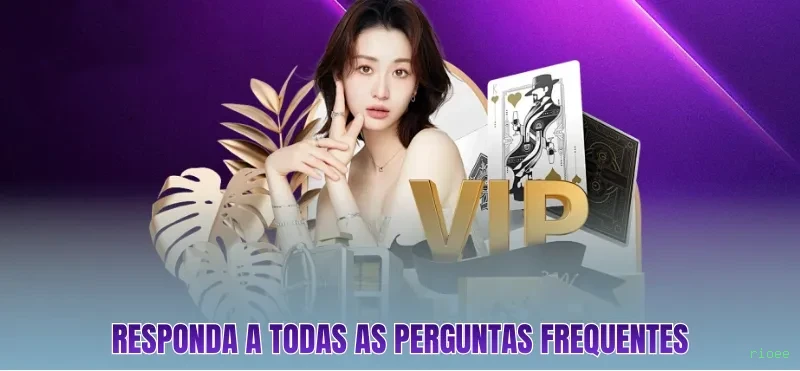 Bet rioee
