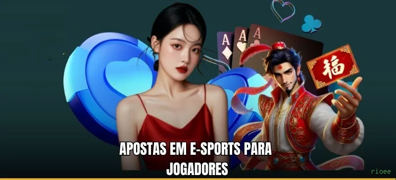 Promoção rioee