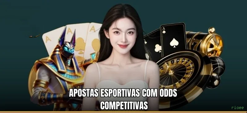 VIP rioee