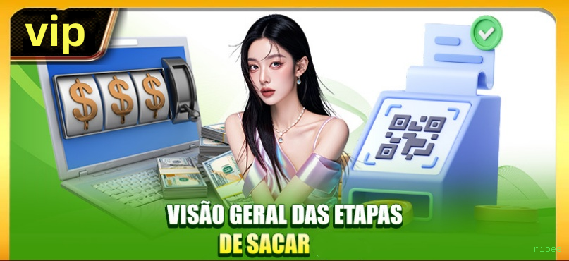 Estratégias de jogo