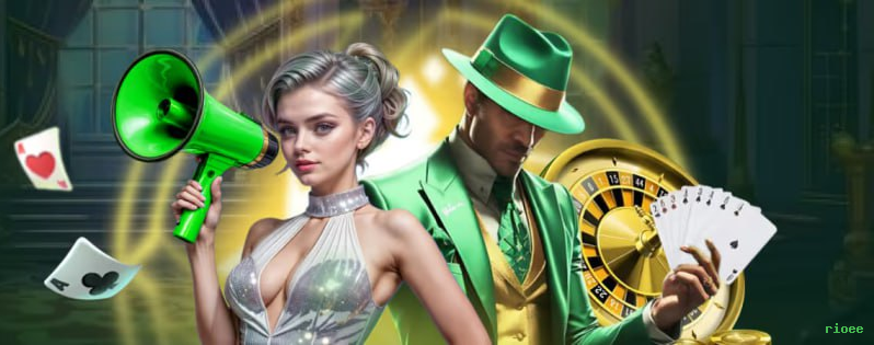 Estatísticas do jogo