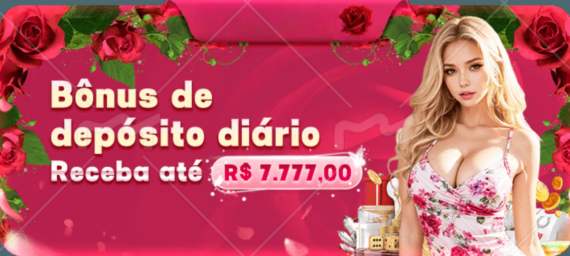 Slots com RTP