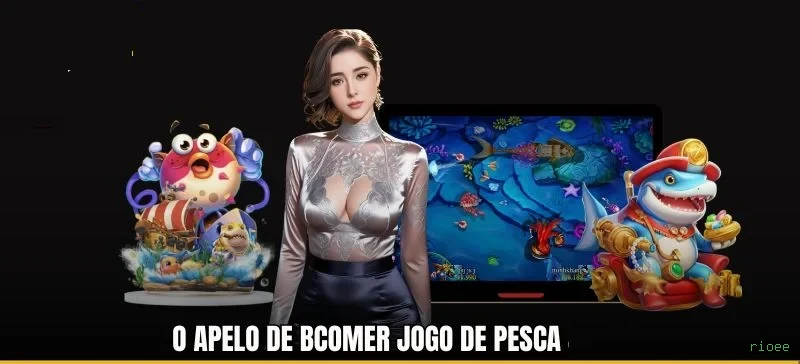 Estratégias